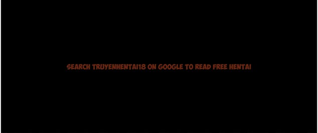 查看漫画G鬥吧!真人肉搏王 - 第22話-恢復體力的愛液 - www.tymanga.com中的3887164图片 查看漫画G鬥吧!真人肉搏王 - 第22話-恢復體力的愛液 - www.tymanga.com中的3887164图片