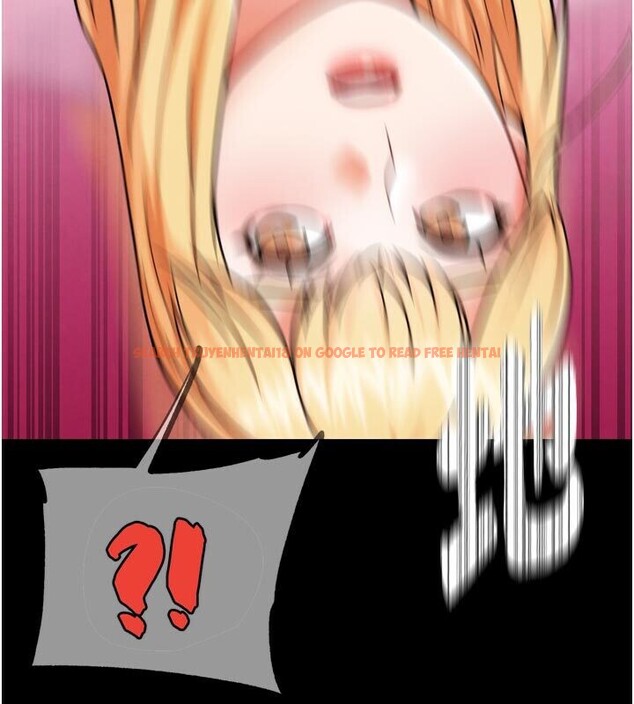 查看漫画G鬥吧!真人肉搏王 - 第22話-恢復體力的愛液 - www.tymanga.com中的3887166图片 查看漫画G鬥吧!真人肉搏王 - 第22話-恢復體力的愛液 - www.tymanga.com中的3887166图片