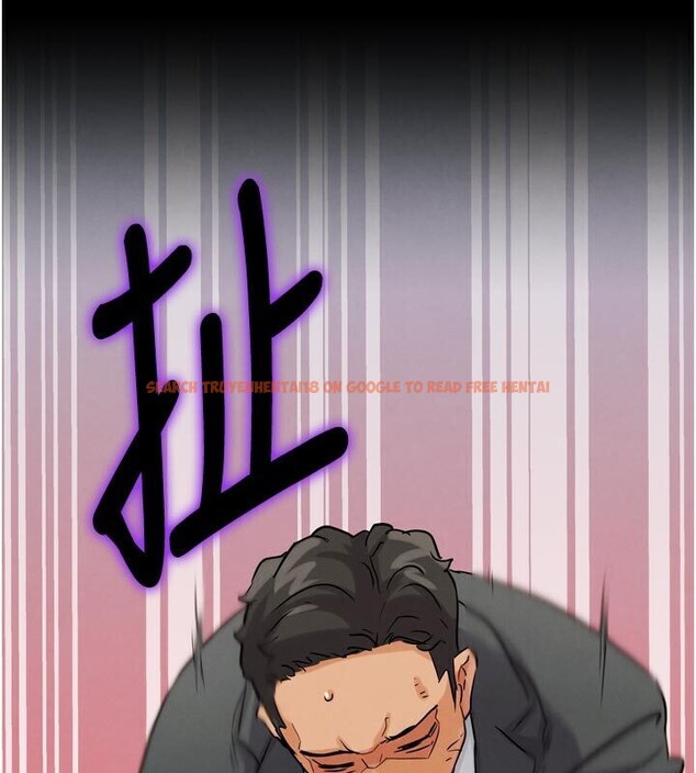 查看漫画G鬥吧!真人肉搏王 - 第22話-恢復體力的愛液 - www.tymanga.com中的3887167图片 查看漫画G鬥吧!真人肉搏王 - 第22話-恢復體力的愛液 - www.tymanga.com中的3887167图片