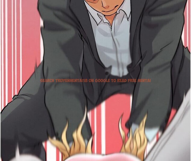 查看漫画G鬥吧!真人肉搏王 - 第22話-恢復體力的愛液 - www.tymanga.com中的3887168图片 查看漫画G鬥吧!真人肉搏王 - 第22話-恢復體力的愛液 - www.tymanga.com中的3887168图片