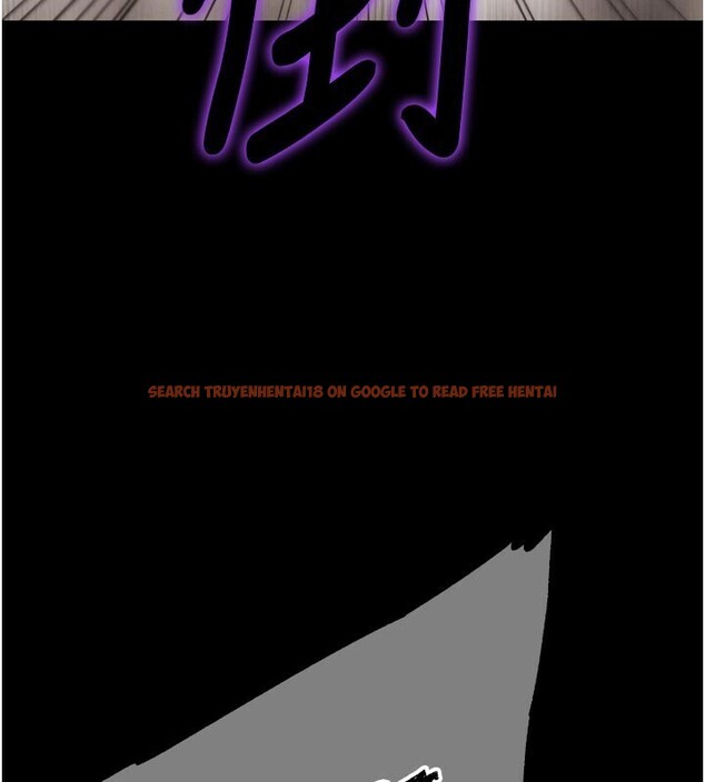 查看漫画G鬥吧!真人肉搏王 - 第22話-恢復體力的愛液 - www.tymanga.com中的3887170图片 查看漫画G鬥吧!真人肉搏王 - 第22話-恢復體力的愛液 - www.tymanga.com中的3887170图片