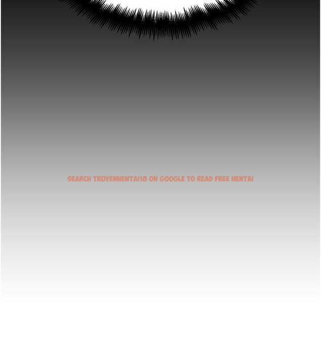 查看漫画G鬥吧!真人肉搏王 - 第22話-恢復體力的愛液 - www.tymanga.com中的3887179图片 查看漫画G鬥吧!真人肉搏王 - 第22話-恢復體力的愛液 - www.tymanga.com中的3887179图片