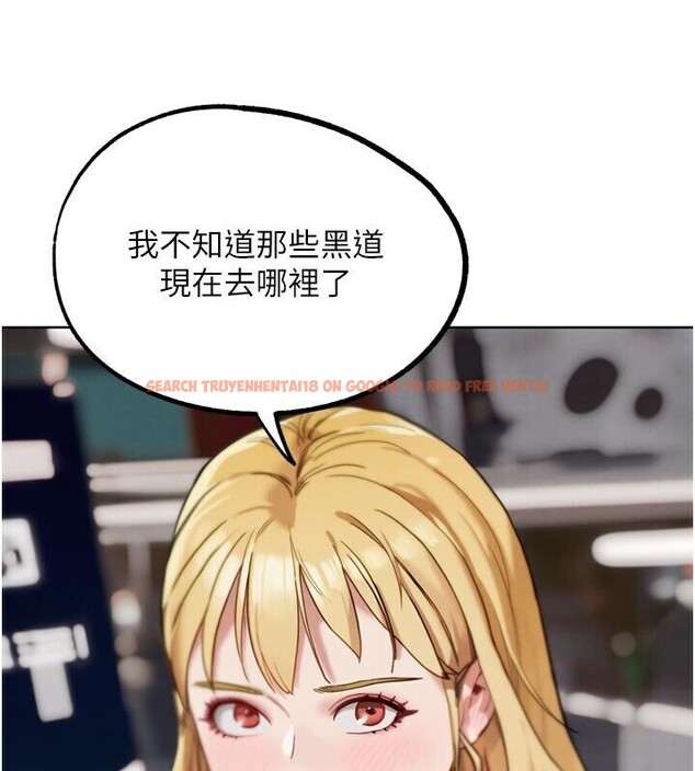 查看漫画G鬥吧!真人肉搏王 - 第22話-恢復體力的愛液 - www.tymanga.com中的3887181图片 查看漫画G鬥吧!真人肉搏王 - 第22話-恢復體力的愛液 - www.tymanga.com中的3887181图片