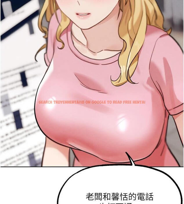 查看漫画G鬥吧!真人肉搏王 - 第22話-恢復體力的愛液 - www.tymanga.com中的3887182图片 查看漫画G鬥吧!真人肉搏王 - 第22話-恢復體力的愛液 - www.tymanga.com中的3887182图片