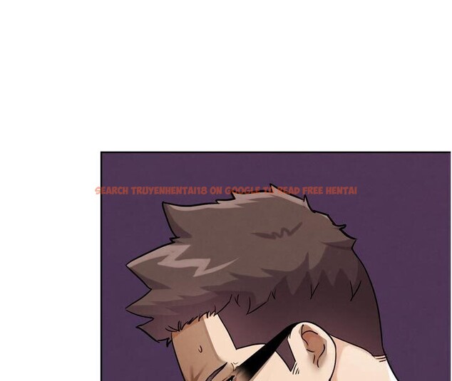 查看漫画G鬥吧!真人肉搏王 - 第22話-恢復體力的愛液 - www.tymanga.com中的3887184图片 查看漫画G鬥吧!真人肉搏王 - 第22話-恢復體力的愛液 - www.tymanga.com中的3887184图片