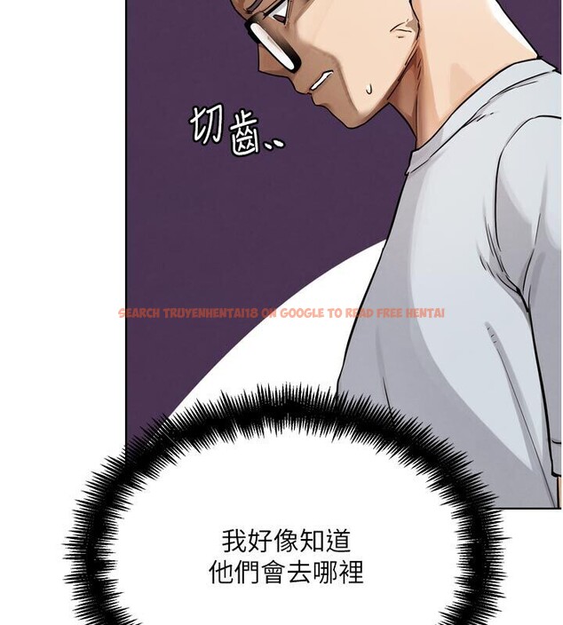 查看漫画G鬥吧!真人肉搏王 - 第22話-恢復體力的愛液 - www.tymanga.com中的3887185图片 查看漫画G鬥吧!真人肉搏王 - 第22話-恢復體力的愛液 - www.tymanga.com中的3887185图片