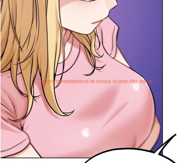 查看漫画G鬥吧!真人肉搏王 - 第22話-恢復體力的愛液 - www.tymanga.com中的3887188图片 查看漫画G鬥吧!真人肉搏王 - 第22話-恢復體力的愛液 - www.tymanga.com中的3887188图片