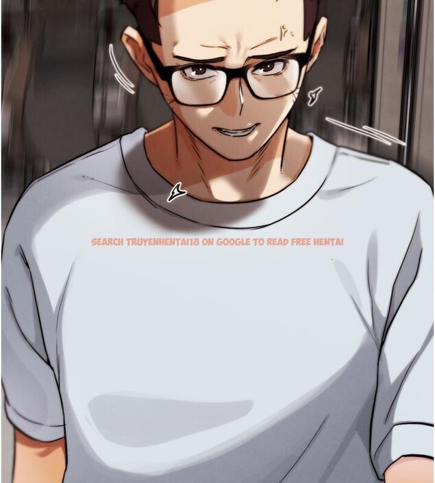 查看漫画G鬥吧!真人肉搏王 - 第22話-恢復體力的愛液 - www.tymanga.com中的3887191图片 查看漫画G鬥吧!真人肉搏王 - 第22話-恢復體力的愛液 - www.tymanga.com中的3887191图片