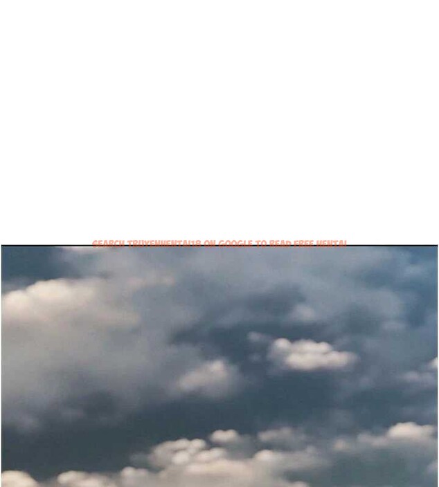 查看漫画G鬥吧!真人肉搏王 - 第23話-直搗犯罪集團秘密基地 - www.tymanga.com中的3887196图片