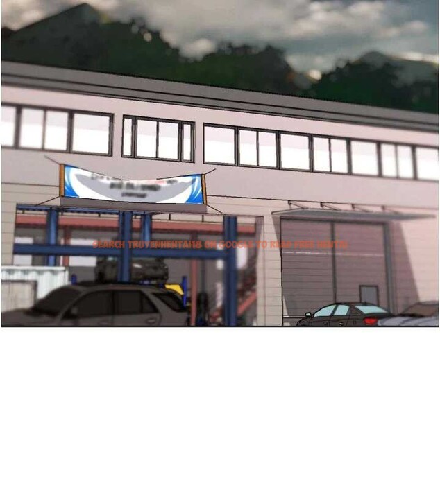 查看漫画G鬥吧!真人肉搏王 - 第23話-直搗犯罪集團秘密基地 - www.tymanga.com中的3887197图片