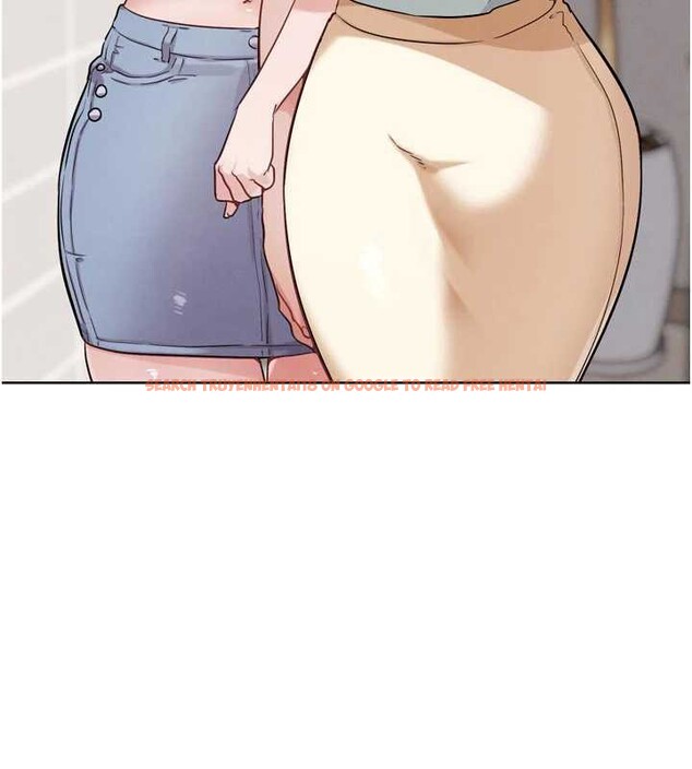 查看漫画G鬥吧!真人肉搏王 - 第23話-直搗犯罪集團秘密基地 - www.tymanga.com中的3887200图片