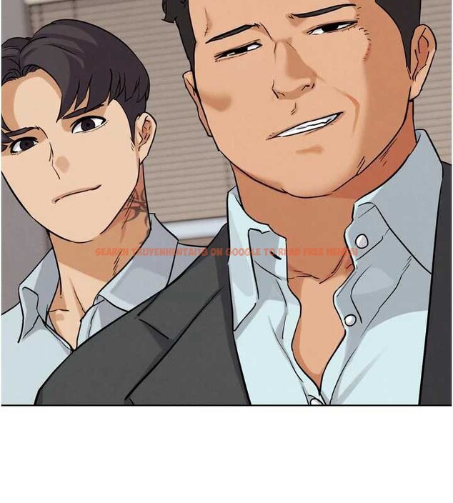 查看漫画G鬥吧!真人肉搏王 - 第23話-直搗犯罪集團秘密基地 - www.tymanga.com中的3887202图片