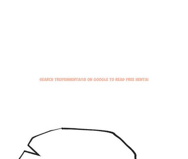 查看漫画G鬥吧!真人肉搏王 - 第23話-直搗犯罪集團秘密基地 - www.tymanga.com中的3887203图片