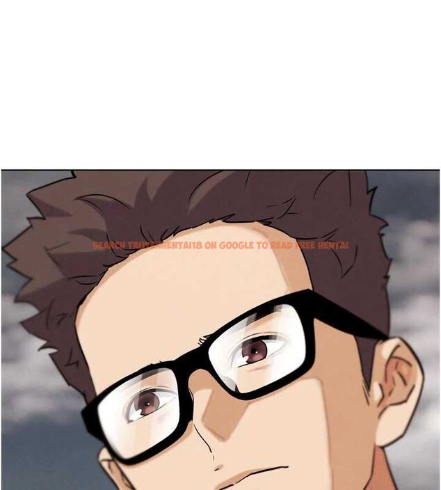 查看漫画G鬥吧!真人肉搏王 - 第23話-直搗犯罪集團秘密基地 - www.tymanga.com中的3887206图片