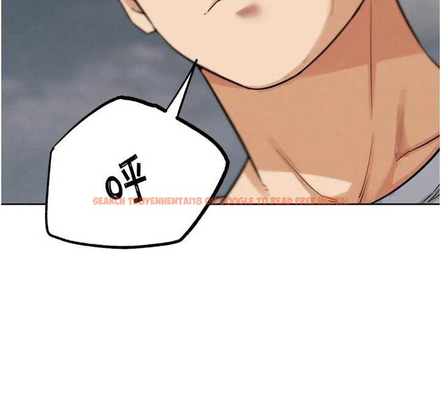 查看漫画G鬥吧!真人肉搏王 - 第23話-直搗犯罪集團秘密基地 - www.tymanga.com中的3887207图片