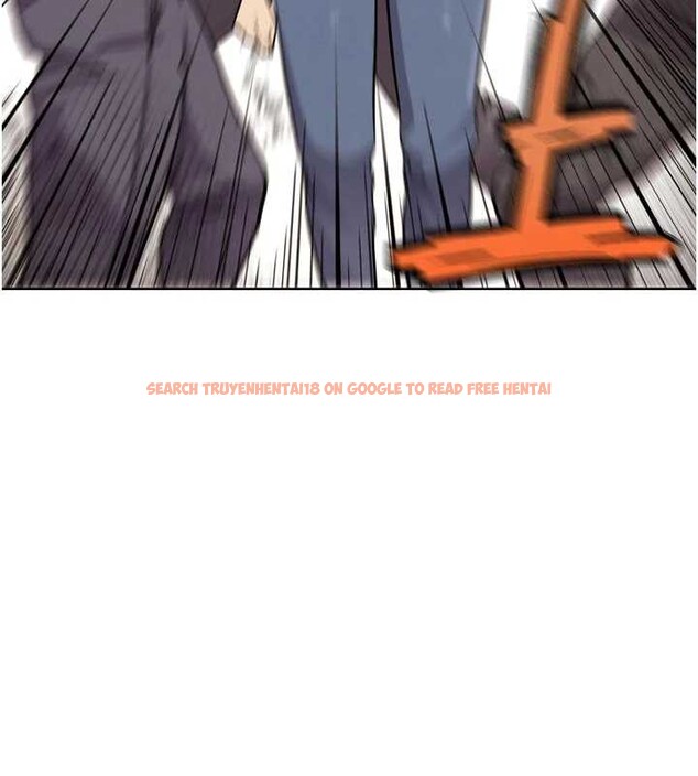 查看漫画G鬥吧!真人肉搏王 - 第23話-直搗犯罪集團秘密基地 - www.tymanga.com中的3887222图片