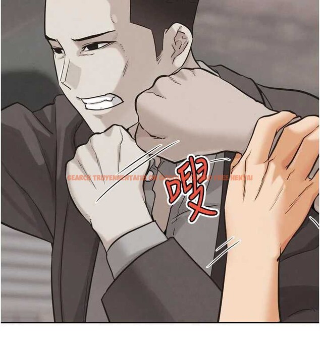 查看漫画G鬥吧!真人肉搏王 - 第23話-直搗犯罪集團秘密基地 - www.tymanga.com中的3887226图片