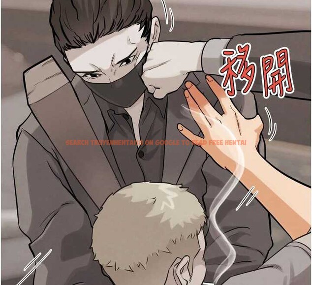 查看漫画G鬥吧!真人肉搏王 - 第23話-直搗犯罪集團秘密基地 - www.tymanga.com中的3887228图片