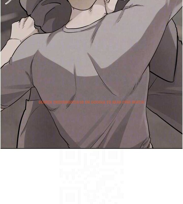 查看漫画G鬥吧!真人肉搏王 - 第23話-直搗犯罪集團秘密基地 - www.tymanga.com中的3887229图片