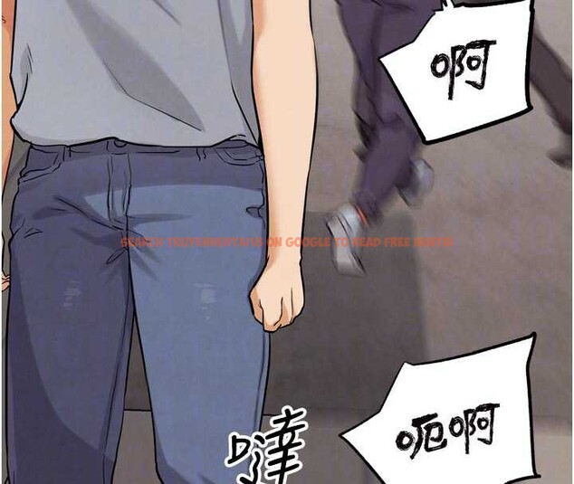 查看漫画G鬥吧!真人肉搏王 - 第23話-直搗犯罪集團秘密基地 - www.tymanga.com中的3887232图片