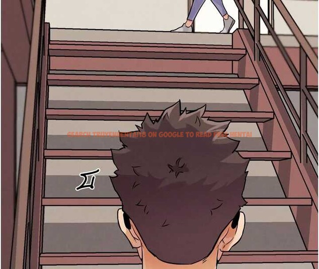 查看漫画G鬥吧!真人肉搏王 - 第23話-直搗犯罪集團秘密基地 - www.tymanga.com中的3887238图片