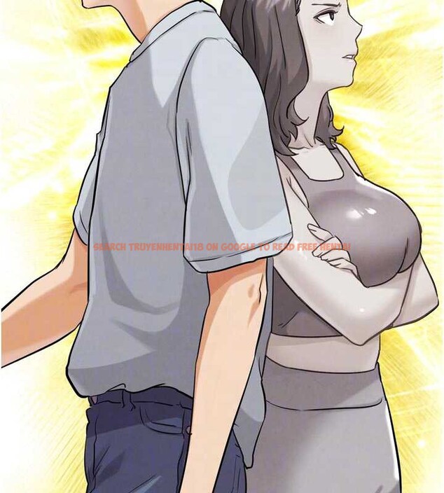 查看漫画G鬥吧!真人肉搏王 - 第23話-直搗犯罪集團秘密基地 - www.tymanga.com中的3887244图片