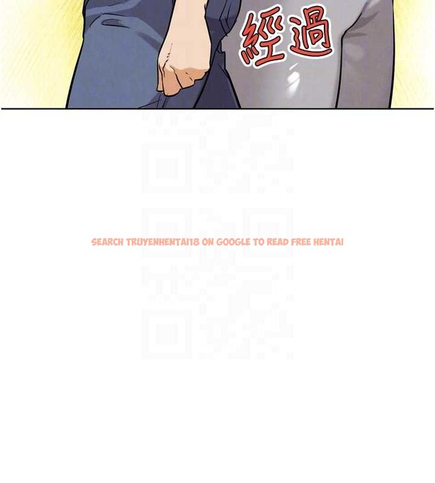 查看漫画G鬥吧!真人肉搏王 - 第23話-直搗犯罪集團秘密基地 - www.tymanga.com中的3887245图片