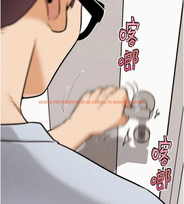 查看漫画G鬥吧!真人肉搏王 - 第23話-直搗犯罪集團秘密基地 - www.tymanga.com中的3887247图片