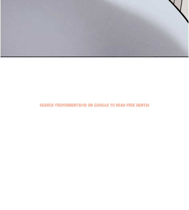 查看漫画G鬥吧!真人肉搏王 - 第23話-直搗犯罪集團秘密基地 - www.tymanga.com中的3887248图片