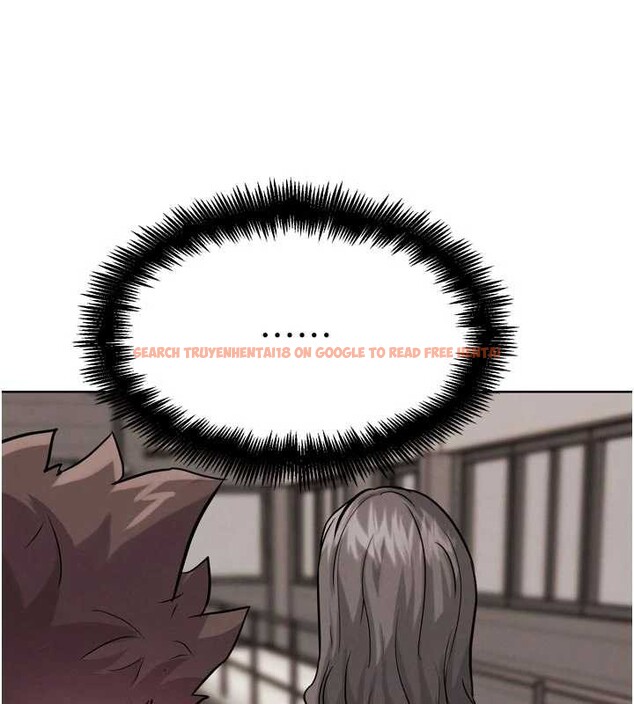 查看漫画G鬥吧!真人肉搏王 - 第23話-直搗犯罪集團秘密基地 - www.tymanga.com中的3887249图片