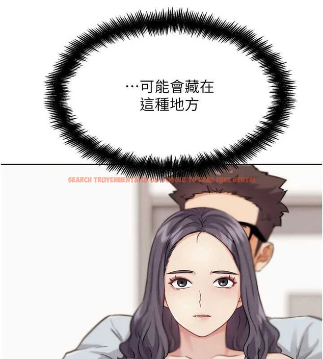 查看漫画G鬥吧!真人肉搏王 - 第23話-直搗犯罪集團秘密基地 - www.tymanga.com中的3887253图片