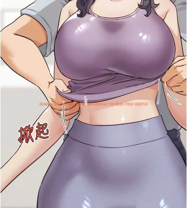 查看漫画G鬥吧!真人肉搏王 - 第23話-直搗犯罪集團秘密基地 - www.tymanga.com中的3887254图片