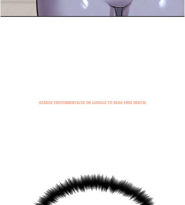 查看漫画G鬥吧!真人肉搏王 - 第23話-直搗犯罪集團秘密基地 - www.tymanga.com中的3887255图片