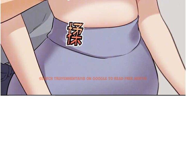 查看漫画G鬥吧!真人肉搏王 - 第23話-直搗犯罪集團秘密基地 - www.tymanga.com中的3887260图片