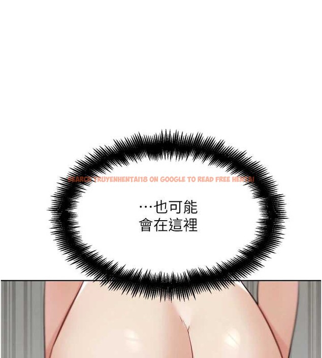 查看漫画G鬥吧!真人肉搏王 - 第23話-直搗犯罪集團秘密基地 - www.tymanga.com中的3887261图片