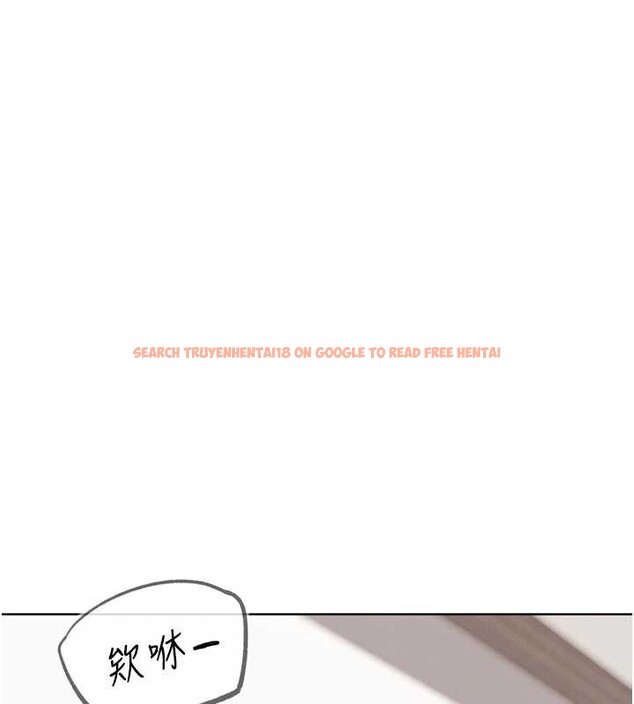 查看漫画G鬥吧!真人肉搏王 - 第23話-直搗犯罪集團秘密基地 - www.tymanga.com中的3887263图片