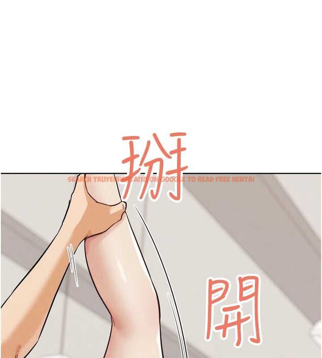 查看漫画G鬥吧!真人肉搏王 - 第23話-直搗犯罪集團秘密基地 - www.tymanga.com中的3887266图片