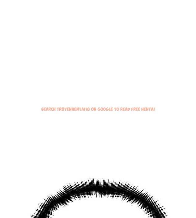 查看漫画G鬥吧!真人肉搏王 - 第23話-直搗犯罪集團秘密基地 - www.tymanga.com中的3887269图片