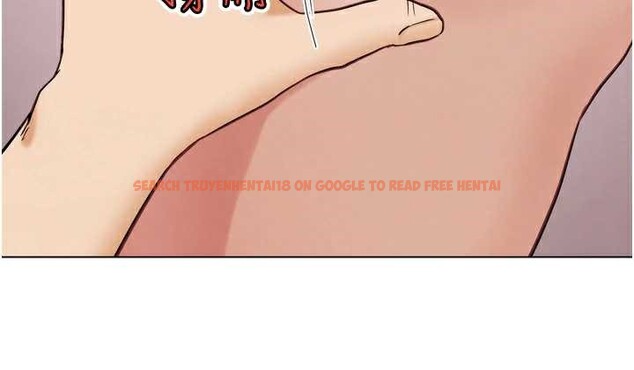 查看漫画G鬥吧!真人肉搏王 - 第23話-直搗犯罪集團秘密基地 - www.tymanga.com中的3887271图片