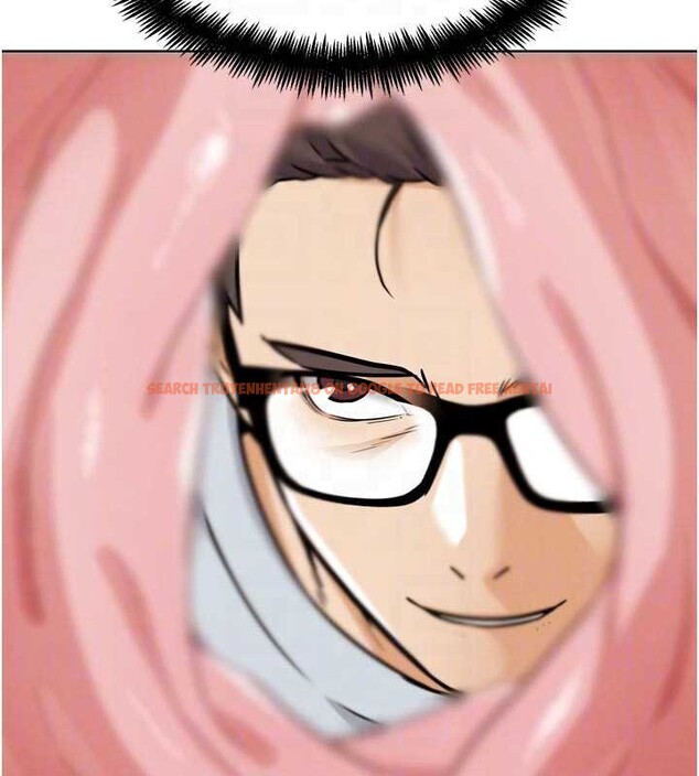 查看漫画G鬥吧!真人肉搏王 - 第23話-直搗犯罪集團秘密基地 - www.tymanga.com中的3887273图片