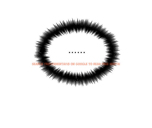 查看漫画G鬥吧!真人肉搏王 - 第23話-直搗犯罪集團秘密基地 - www.tymanga.com中的3887275图片