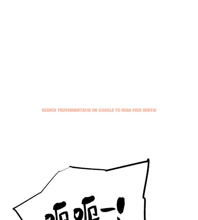 查看漫画G鬥吧!真人肉搏王 - 第23話-直搗犯罪集團秘密基地 - www.tymanga.com中的3887278图片