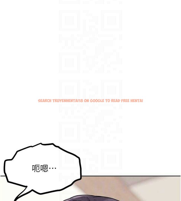 查看漫画G鬥吧!真人肉搏王 - 第23話-直搗犯罪集團秘密基地 - www.tymanga.com中的3887281图片