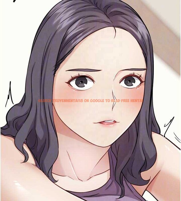 查看漫画G鬥吧!真人肉搏王 - 第23話-直搗犯罪集團秘密基地 - www.tymanga.com中的3887282图片