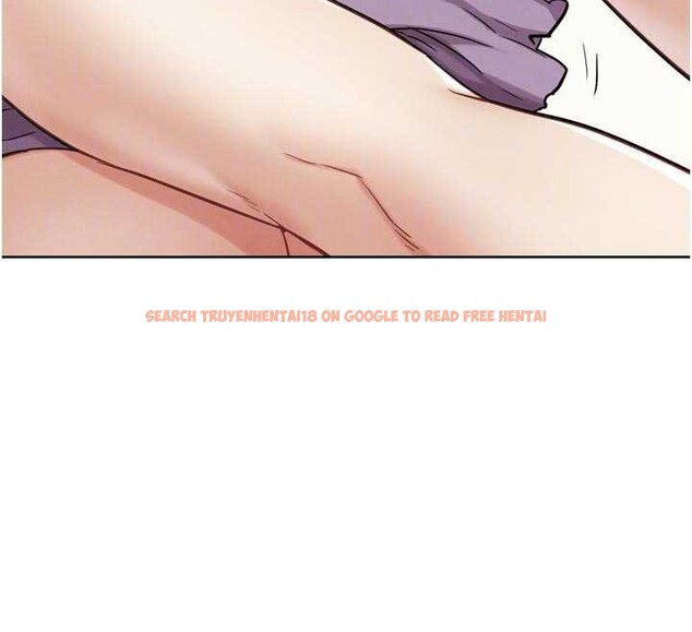 查看漫画G鬥吧!真人肉搏王 - 第23話-直搗犯罪集團秘密基地 - www.tymanga.com中的3887283图片