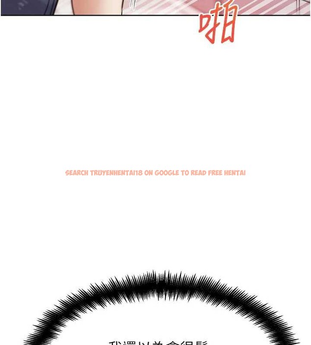 查看漫画G鬥吧!真人肉搏王 - 第23話-直搗犯罪集團秘密基地 - www.tymanga.com中的3887286图片