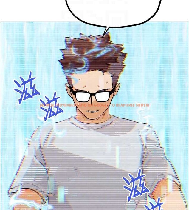 查看漫画G鬥吧!真人肉搏王 - 第23話-直搗犯罪集團秘密基地 - www.tymanga.com中的3887295图片