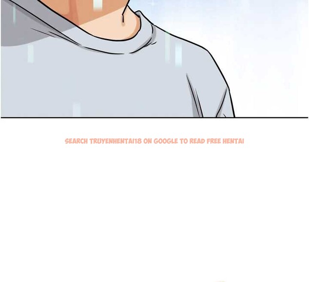 查看漫画G鬥吧!真人肉搏王 - 第23話-直搗犯罪集團秘密基地 - www.tymanga.com中的3887301图片