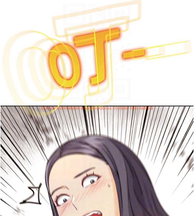 查看漫画G鬥吧!真人肉搏王 - 第23話-直搗犯罪集團秘密基地 - www.tymanga.com中的3887302图片