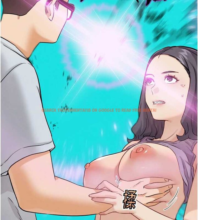 查看漫画G鬥吧!真人肉搏王 - 第23話-直搗犯罪集團秘密基地 - www.tymanga.com中的3887306图片